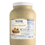 Ken’s Essentials Honey Mustard Dressing